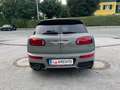 MINI Cooper D Clubman Cooper D Grau - thumbnail 8