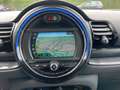 MINI Cooper D Clubman Cooper D Grau - thumbnail 22