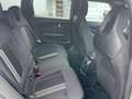 MINI Cooper D Clubman Cooper D Grau - thumbnail 19
