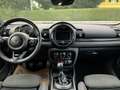 MINI Cooper D Clubman Cooper D Grau - thumbnail 29