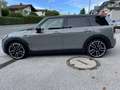MINI Cooper D Clubman Cooper D Grau - thumbnail 6