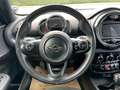 MINI Cooper D Clubman Cooper D Grau - thumbnail 31