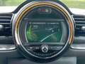 MINI Cooper D Clubman Cooper D Grau - thumbnail 26