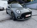 MINI Cooper D Clubman Cooper D Grau - thumbnail 12