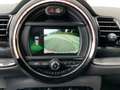 MINI Cooper D Clubman Cooper D Grau - thumbnail 28