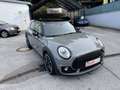 MINI Cooper D Clubman Cooper D Grau - thumbnail 13