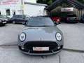 MINI Cooper D Clubman Cooper D Grau - thumbnail 4