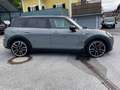 MINI Cooper D Clubman Cooper D Grau - thumbnail 11