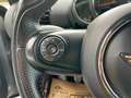 MINI Cooper D Clubman Cooper D Grau - thumbnail 30