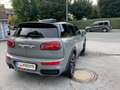 MINI Cooper D Clubman Cooper D Grau - thumbnail 10