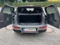MINI Cooper D Clubman Cooper D Grau - thumbnail 9