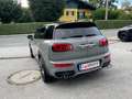 MINI Cooper D Clubman Cooper D Grau - thumbnail 7