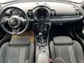 MINI Cooper D Clubman Cooper D Grau - thumbnail 17