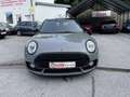 MINI Cooper D Clubman Cooper D Grau - thumbnail 3