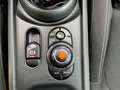 MINI Cooper D Clubman Cooper D Grau - thumbnail 34