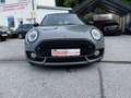 MINI Cooper D Clubman Cooper D Grau - thumbnail 2
