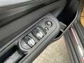 MINI Cooper D Clubman Cooper D Grau - thumbnail 36