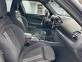 MINI Cooper D Clubman Cooper D Grau - thumbnail 14