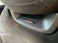 MINI Cooper D Clubman Cooper D Grau - thumbnail 37