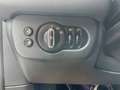 MINI Cooper D Clubman Cooper D Grau - thumbnail 35