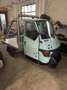 Piaggio Ape - thumbnail 7