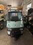 Piaggio Ape - thumbnail 4