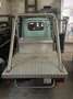 Piaggio Ape - thumbnail 3