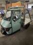 Piaggio Ape - thumbnail 1