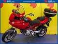 Ducati Multistrada 1000 DS - thumbnail 2