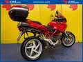Ducati Multistrada 1000 DS - thumbnail 4