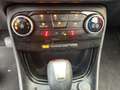 Ford Puma Titanium 1.0 EcoBoost MHEV Autom.*iACC*NAVI Rot - thumbnail 19