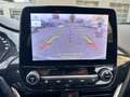 Ford Puma Titanium 1.0 EcoBoost MHEV Autom.*iACC*NAVI Rot - thumbnail 21