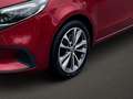 Mercedes-Benz V 220 d STYLE Lang AHK2,5t*Dirstr*Kamera*Ambient Rouge - thumbnail 7