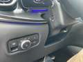 Mercedes-Benz V 220 d STYLE Lang AHK2,5t*Dirstr*Kamera*Ambient Rouge - thumbnail 12