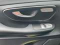Mercedes-Benz V 220 d STYLE Lang AHK2,5t*Dirstr*Kamera*Ambient Rouge - thumbnail 11