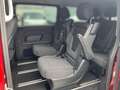 Mercedes-Benz V 220 d STYLE Lang AHK2,5t*Dirstr*Kamera*Ambient Rouge - thumbnail 13