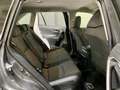 Toyota RAV 4 2.5 hybrid 2WD Advance Grau - thumbnail 35