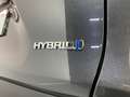 Toyota RAV 4 2.5 hybrid 2WD Advance Grau - thumbnail 27