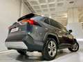 Toyota RAV 4 2.5 hybrid 2WD Advance Grau - thumbnail 29