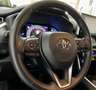 Toyota RAV 4 2.5 hybrid 2WD Advance Grau - thumbnail 19