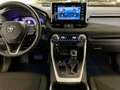 Toyota RAV 4 2.5 hybrid 2WD Advance Grau - thumbnail 10