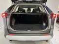 Toyota RAV 4 2.5 hybrid 2WD Advance Grau - thumbnail 22