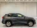 Toyota RAV 4 2.5 hybrid 2WD Advance Grau - thumbnail 24