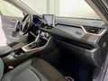 Toyota RAV 4 2.5 hybrid 2WD Advance Grau - thumbnail 7