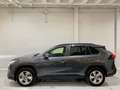 Toyota RAV 4 2.5 hybrid 2WD Advance Grau - thumbnail 3