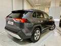 Toyota RAV 4 2.5 hybrid 2WD Advance Grau - thumbnail 5