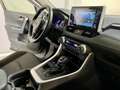 Toyota RAV 4 2.5 hybrid 2WD Advance Grau - thumbnail 8