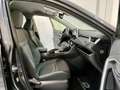 Toyota RAV 4 2.5 hybrid 2WD Advance Grau - thumbnail 18
