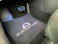 Toyota RAV 4 2.5 hybrid 2WD Advance Grau - thumbnail 16