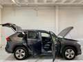 Toyota RAV 4 2.5 hybrid 2WD Advance Grau - thumbnail 25